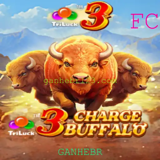 Explorando o Universo de 3ChargeBuffalo: Um Guia Completo