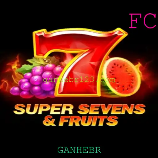 Explorando o Mundo do Jogo 7SuperSevensFruits: Regras e Estratégias