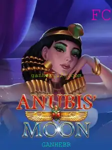 Explorando AnubisMoon: Aventura e Estratégia no Egito Antigo