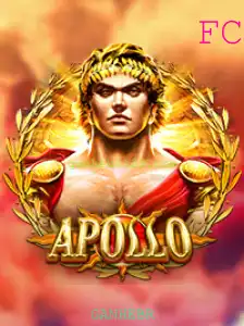 Descubra o Universo de Apollo: Um Jogo Revolucionário