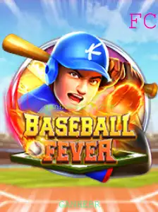BaseballFever: Conheça o Jogo que Está Conquistando o Brasil