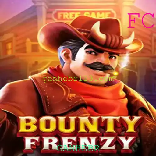 Descubra o Mundo Empolgante de BountyFrenzy: Um Jogo de Estratégia e Sorte