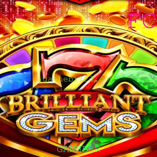 Descubra BrilliantGems: O Novo Jogo de Estratégia e Sorte