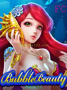 BubbleBeauty: Descubra as Regras e Estratégias do Jogo que Conquistou o Brasil com GANHEBR