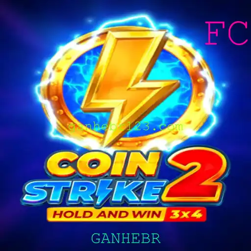 Coinstrike2: Um Guia Completo Sobre o Jogo e Suas Regras Empolgantes