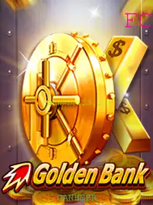 Descubra o Universo de CrazyGoldenBank: Uma Aventura Inesquecível