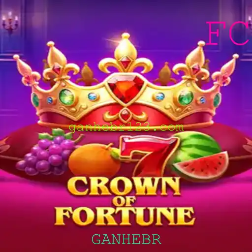 CrownofFortune: Descubra o Jogo que Está Conquistando o Mundo