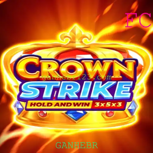 Descubra o Mundo de CrownStrike: Regras e Estratégias para Vencer