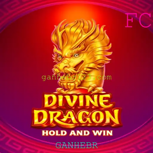 DivineDragon: Descubra o Mundo de Fantasia e Desafios