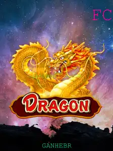 Descubra o Empolgante Mundo de 'Dragon': Um Jogo de Aventura e Estratégia