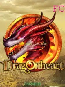 Explorando o Mundo de DragonHeart: Uma Aventura Épica no Universo dos Jogos