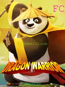 DragonWarrior: Descubra a Excitante Jornada de um Herói Mítico