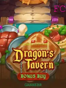 Descubra DragonsTavern: Um Jogo de Aventura com Regras Empolgantes
