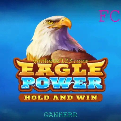 EaglePower: Desvendando o Mundo do Jogo que Conquista o Brasil