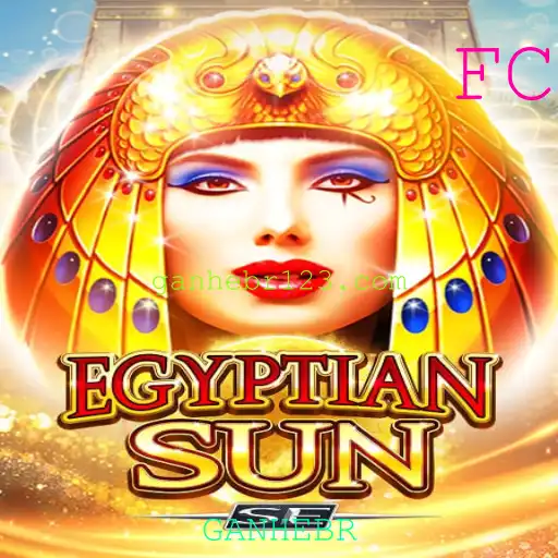 Descubra o Fascinante Jogo EgyptianSunSE e como GANHEBR Está Mudando a Experiência dos Jogadores