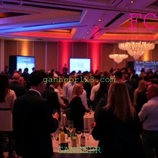 Eventos exclusivos