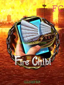 Descubra o Mundo Fascinante de FireChibiM: Regras e Estratégias