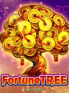 Descubra o Fascinante Jogo FortuneTree: Regras e Introdução