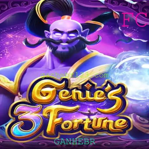 Descubra o Fascinante Mundo de Genie3Fortune e Conheça Suas Regras Inovadoras