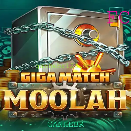 GigaMatchMoolah: Descubra as Regras e Como Jogar com GANHEBR
