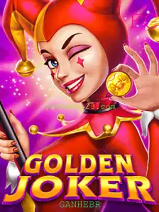 Descubra o Universo Cativante de GoldenJoker e suas Regras Intrigantes