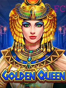 GoldenQueen: O Brilho da Estratégia com GANHEBR