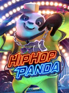 Descubra o Mundo do HipHopPanda: Um Guia Completo com as Regras e Como Jogar