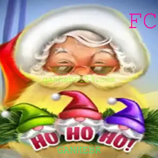 Descubra o Fascinante Mundo de HoHoHo: O Jogo de Natal que Vai Contagiar o Brasil