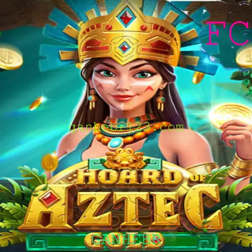 Aventura e Estratégia: Explorando o Universo de HoardofAztecgold