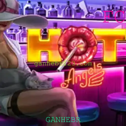 Descrição Completa e Regras de 'HotAngels': Uma Experiência de Jogo Inovadora