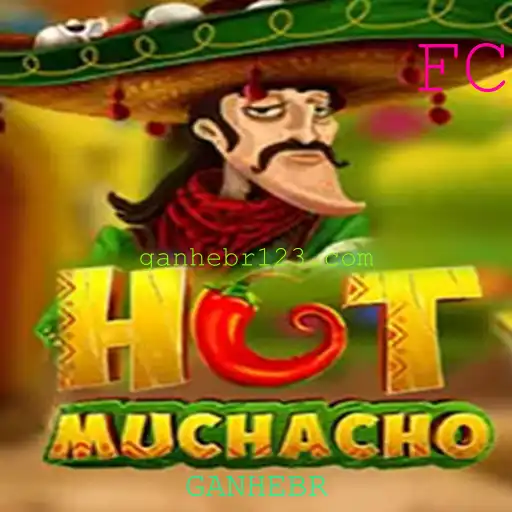 HotMuchacho: Descubra o Novo Jogo que Está Conquistando Jogadores com GANHEBR