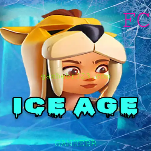 Descobrindo o Fascinante Mundo de IceAge: Um Jogo para Todas as Idades