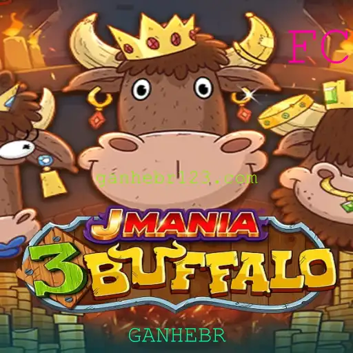 Explorando o Mundo de JMania3Buffalo: Regras, Estratégias e Destaques