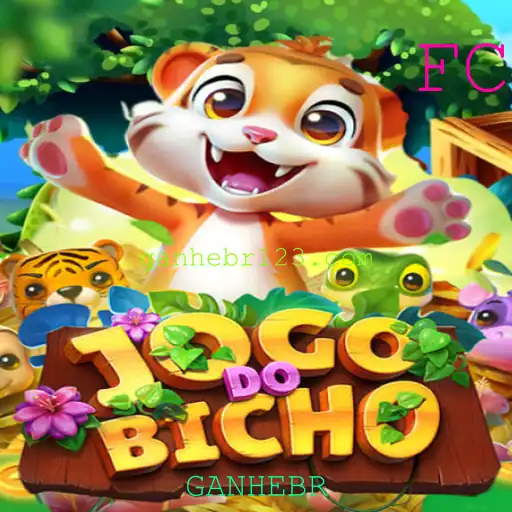 JOGODOBICHO: Um Olhar Atual sobre o Tradicional Jogo de Apostas