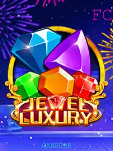 JewelLuxury: A Nova Sensação do Mundo dos Jogos