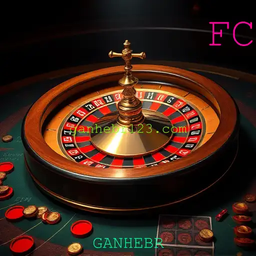 Jogos de roleta