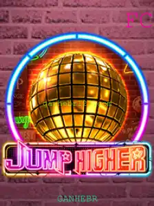 Explore o Mundo de JumpHigher: Regras e Estratégias para Ganhar com GANHEBR