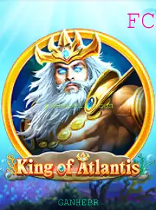 Desbravando o Universo de KingofAtlantis: Aventuras e Estratégias