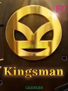 Descubra as Regras e a Emoção do Jogo Kingsman