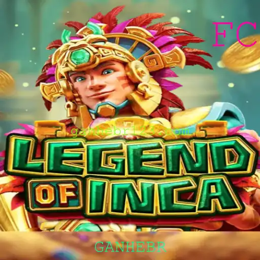 Desvendando o Fascinante Mundo de LegendofInca