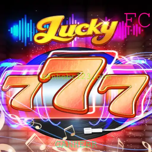Descubra o Jogo Lucky777: Regras, Dicas e Como Começar