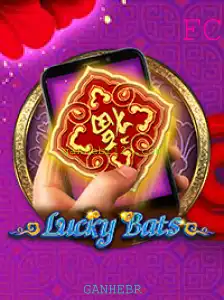 Descubra o Mundo de Aventura de LuckyBatsM: O Jogo que Está Conquistando os Fãs