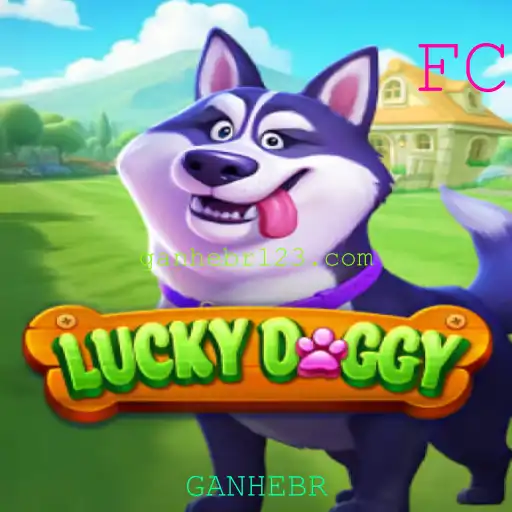Explorando o Mundo de LuckyDoggy: Diversão, Estratégia e Prêmios