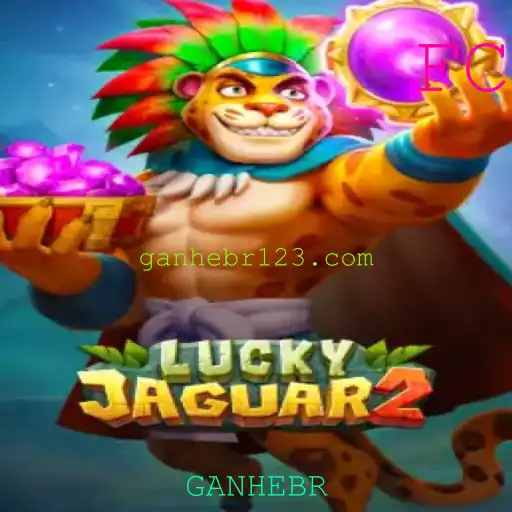 Explorando o Mundo de Luckyjaguar2: Um Jogo de Aventura com Prêmios Inesperados