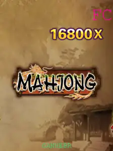 A Arte do Mahjong: Tradição, Estratégia e Atualidade