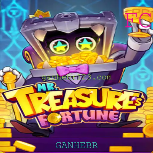 Descubra a Aventura de 'MrTreasuresFortune': Regras e Estratégias do Jogo de Aventura