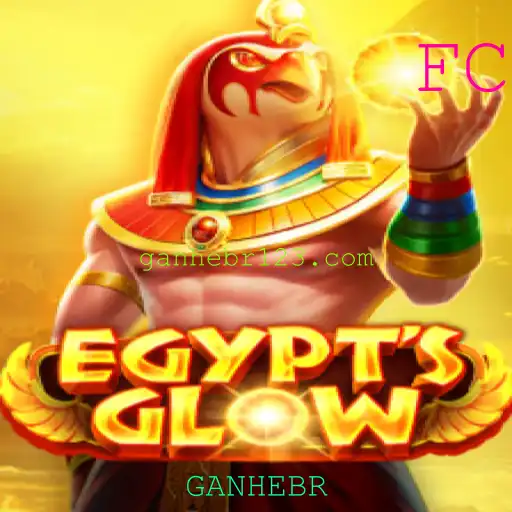 Descubra o Fascinante Mundo de EgyptsGlow: Um Jogo de Estratégia Emocionante