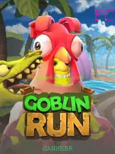 GoblinRun: Descubra a Emoção e as Regras do Jogo