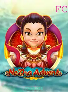 Descubra o Universo Fascinante de NeZhaAdvent: Como Jogar e Vencer com GANHEBR