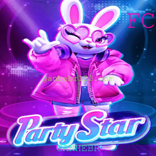 PartyStar: Descubra o Mundo Vibrante do Novo Jogo de Festa com GANHEBR